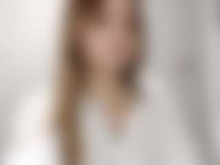 Ella's Live Sex Cam Show