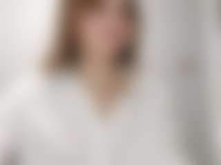 Ella's Live Sex Cam Show