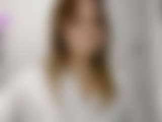 Ella's Live Sex Cam Show