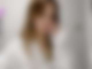 Ella's Live Sex Cam Show