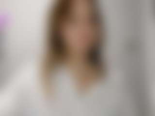 Live cam show with Ella - Role Play on livesuperchat.net