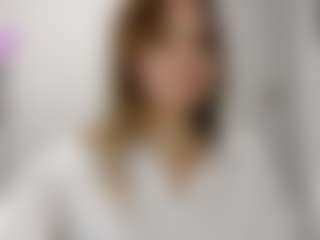Ella's Live Sex Cam Show