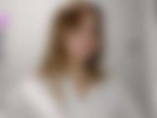 Ella's Live Sex Cam Show