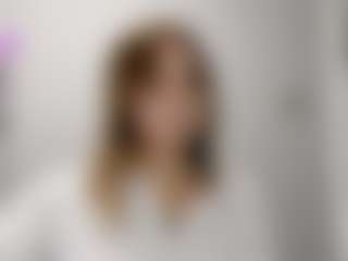 Ella's Live Sex Cam Show