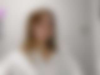 Ella's Live Sex Cam Show
