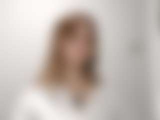 Ella's Live Sex Cam Show