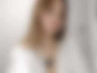 Ella's Live Sex Cam Show