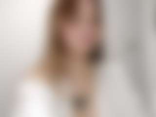 Ella's Live Sex Cam Show