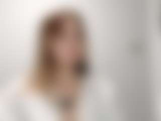 Ella's Live Sex Cam Show