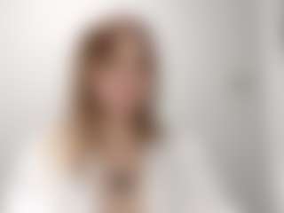 Ella's Live Sex Cam Show