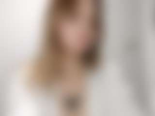 Ella's Live Sex Cam Show
