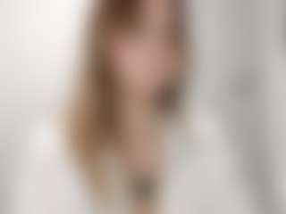 Ella's Live Sex Cam Show