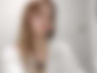 Ella's Live Sex Cam Show