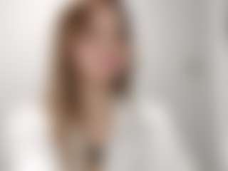Ella's Live Sex Cam Show