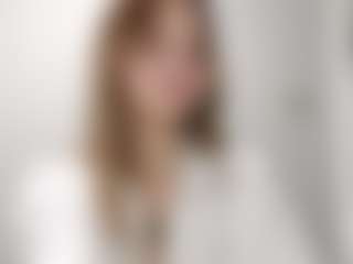 Ella's Live Sex Cam Show