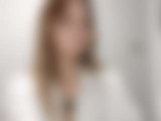Ella's Live Sex Cam Show