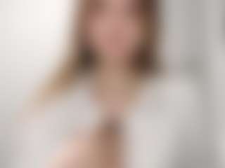 Ella's Live Sex Cam Show