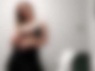 Ella's Live Sex Cam Show
