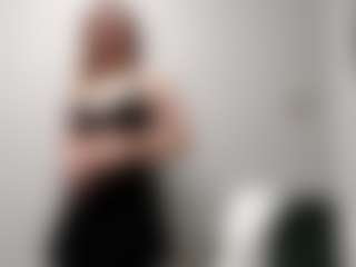 Ella's Live Sex Cam Show