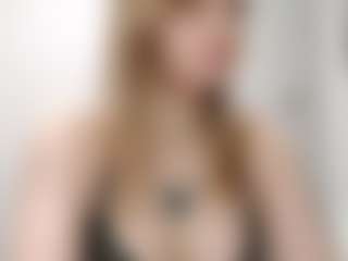 Ella's Live Sex Cam Show