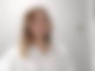 Ella's Live Sex Cam Show