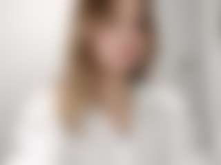 Ella's Live Sex Cam Show