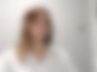 Ella's Live Sex Cam Show