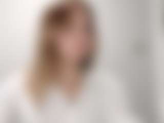 Ella's Live Sex Cam Show