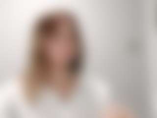 Ella's Live Sex Cam Show