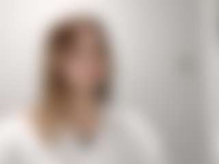 Ella's Live Sex Cam Show