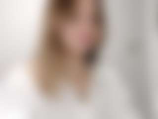 Ella's Live Sex Cam Show