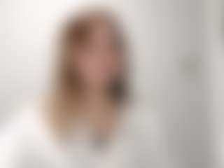 Ella's Live Sex Cam Show