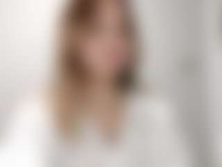 Ella's Live Sex Cam Show