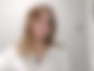 Ella's Live Sex Cam Show