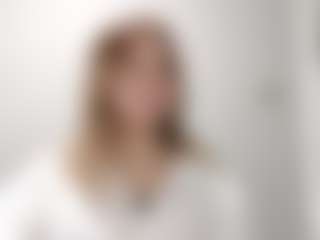 Ella's Live Sex Cam Show