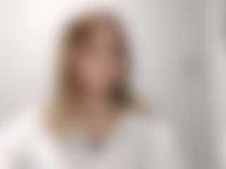 Ella's Live Sex Cam Show