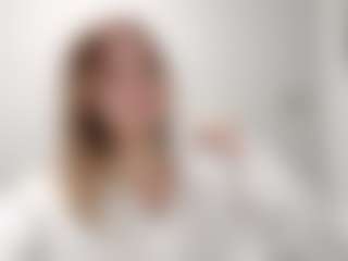 Ella's Live Sex Cam Show