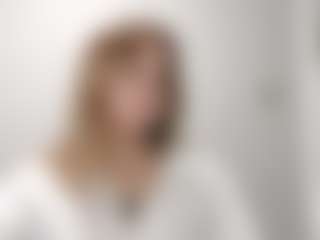 Ella's Live Sex Cam Show