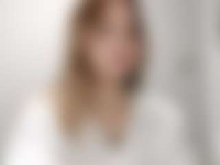Ella's Live Sex Cam Show