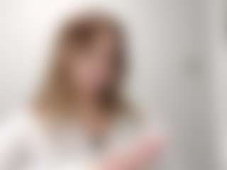 Ella's Live Sex Cam Show