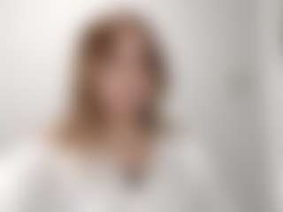 Ella's Live Sex Cam Show