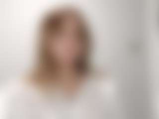 Ella's Live Sex Cam Show