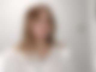 Ella's Live Sex Cam Show