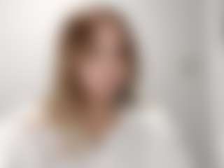 Ella's Live Sex Cam Show