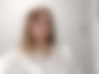 Ella's Live Sex Cam Show