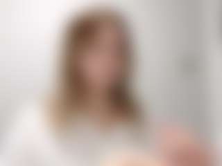 Ella's Live Sex Cam Show