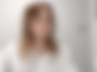 Ella's Live Sex Cam Show