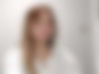 Ella's Live Sex Cam Show