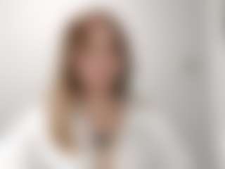 Ella's Live Sex Cam Show