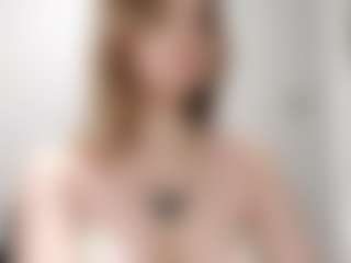 Ella's Live Sex Cam Show
